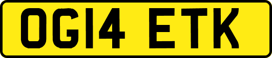 OG14ETK