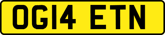 OG14ETN