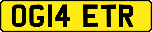 OG14ETR