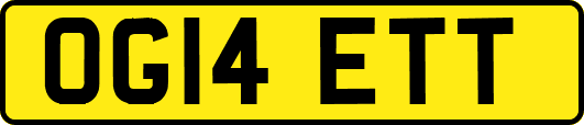 OG14ETT