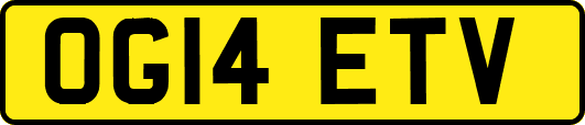 OG14ETV