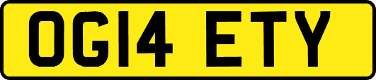 OG14ETY