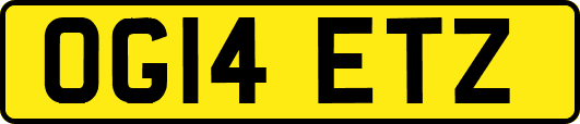 OG14ETZ