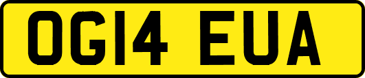 OG14EUA