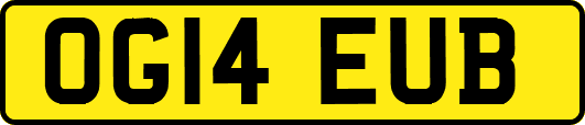 OG14EUB