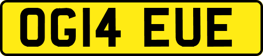 OG14EUE