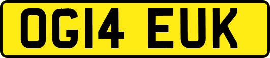 OG14EUK