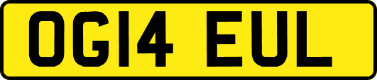 OG14EUL