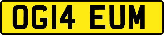 OG14EUM