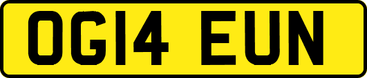 OG14EUN