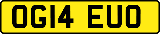 OG14EUO