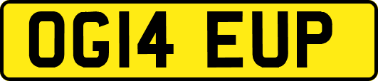 OG14EUP
