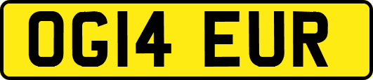 OG14EUR