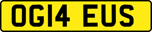 OG14EUS