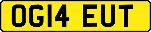 OG14EUT