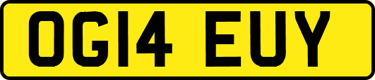 OG14EUY