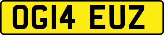 OG14EUZ
