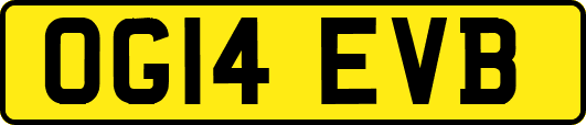 OG14EVB