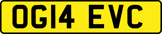 OG14EVC