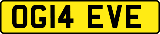 OG14EVE