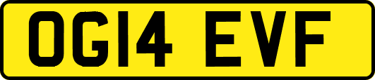 OG14EVF