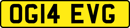 OG14EVG