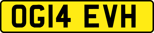 OG14EVH