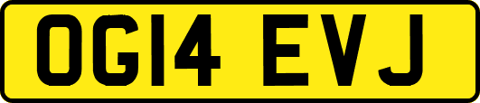 OG14EVJ