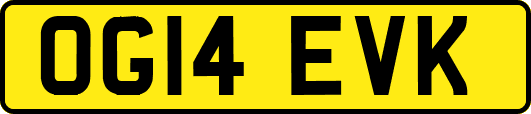 OG14EVK