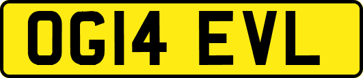 OG14EVL