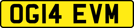 OG14EVM