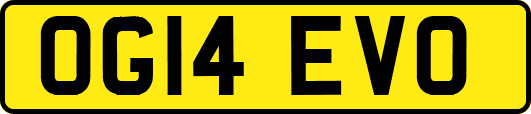 OG14EVO