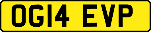 OG14EVP