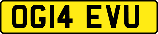 OG14EVU