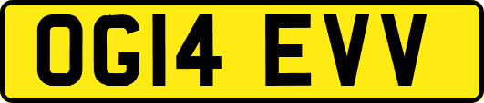 OG14EVV