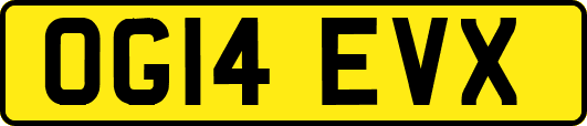 OG14EVX
