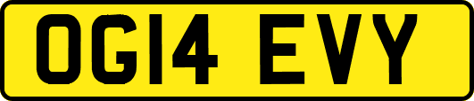 OG14EVY