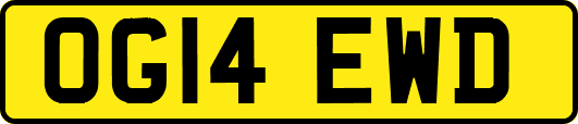 OG14EWD