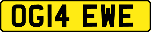 OG14EWE