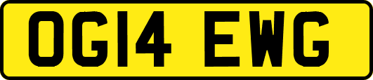 OG14EWG