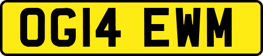 OG14EWM