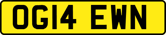 OG14EWN