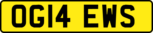 OG14EWS