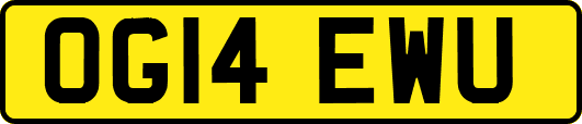 OG14EWU