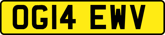 OG14EWV