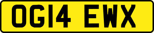 OG14EWX