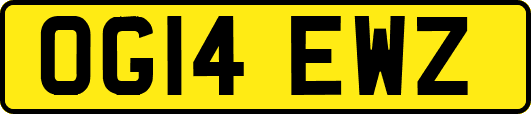 OG14EWZ
