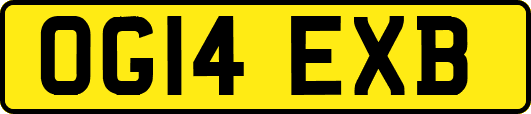 OG14EXB
