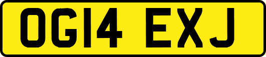 OG14EXJ