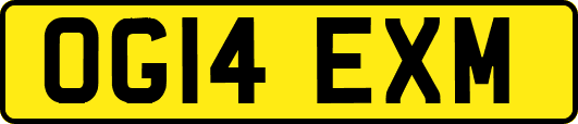 OG14EXM